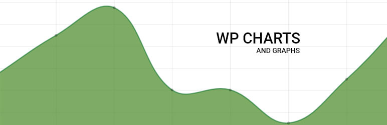 WP Charts and Graphs 3