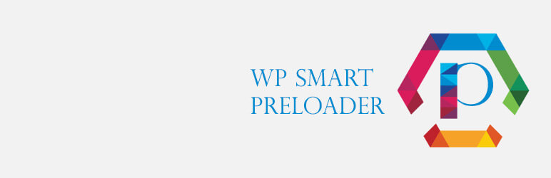 WP Smart Preloader3
