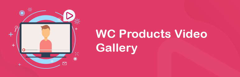WooCommerce Product Video Gallery12