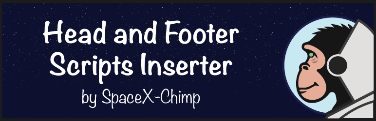 Head and Footer Scripts Inserter5