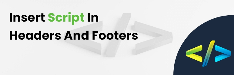 Insert Script In Headers And Footers7