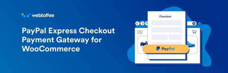 PayPal Express Checkout Payment Gateway7