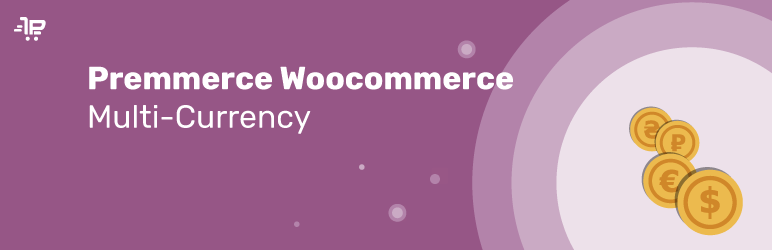 Premmerce Multi-currency for Woocommerce4