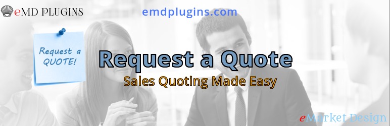 Request a Quote5
