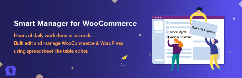 Smart Manager For WooCommerce2