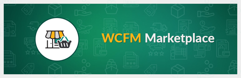 WCFM Marketplace2