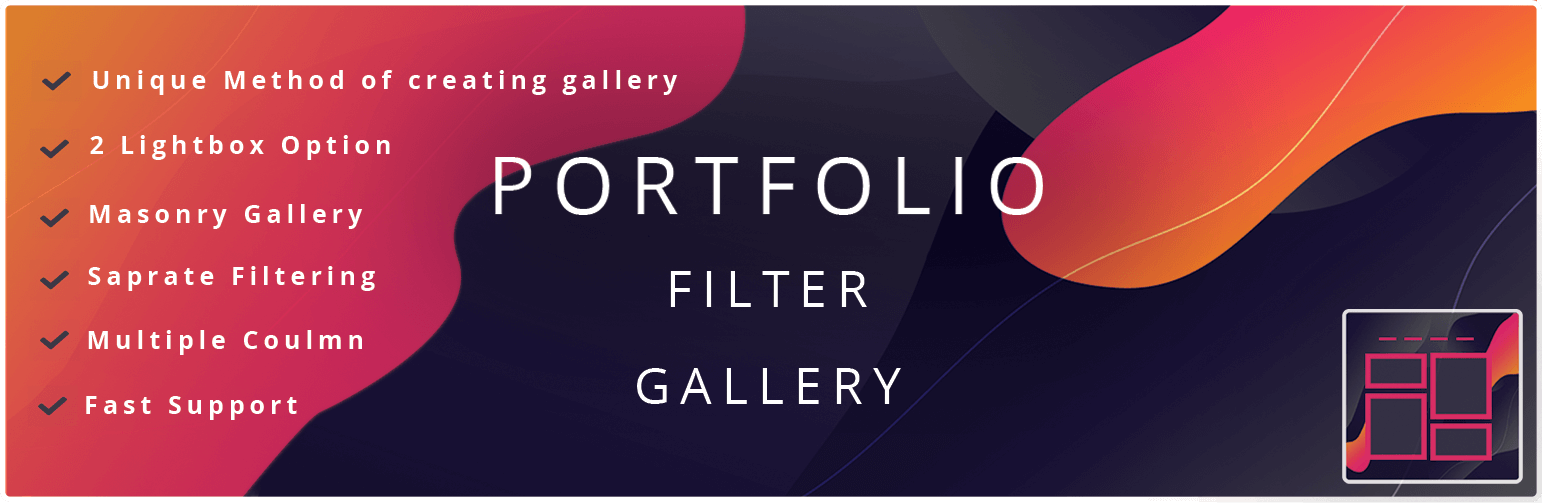 Portfolio Gallery 3