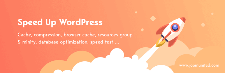 WP Speed of Light speed optimization WordPress plugin