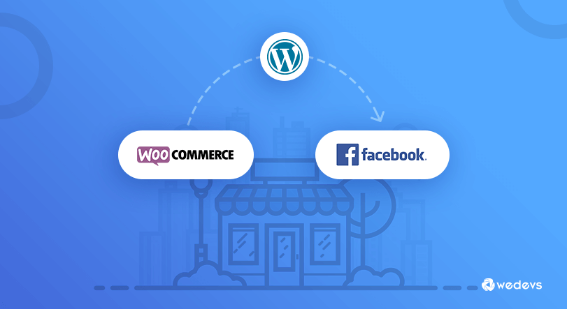 facebook-for-woocommerce1