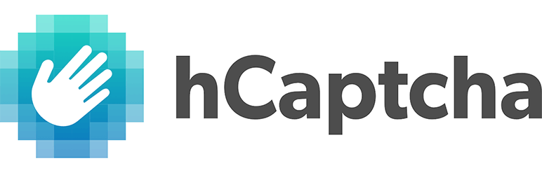 hCaptcha free captcha WordPress plugin