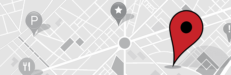 11 Best free google map WordPress plugins