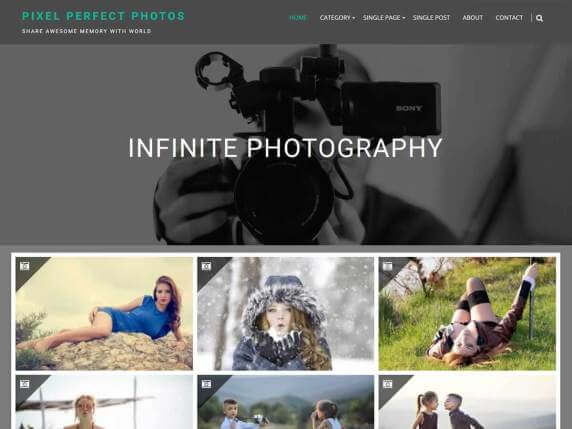 Infinite Photography3