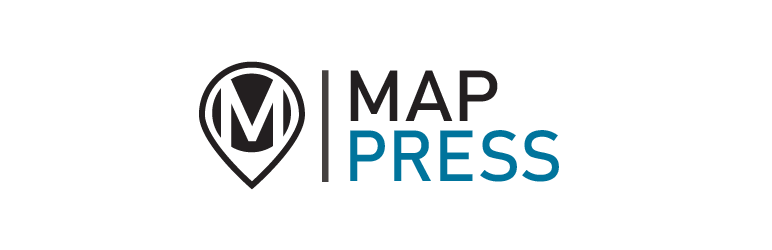 MapPress Maps for WordPress4