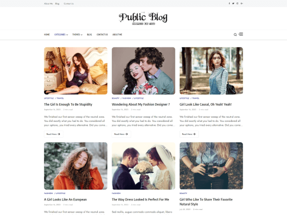 Public Blog10