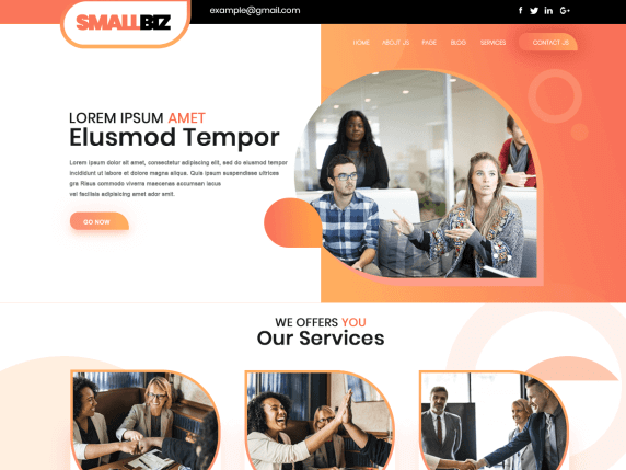 Smallbiz Startup10