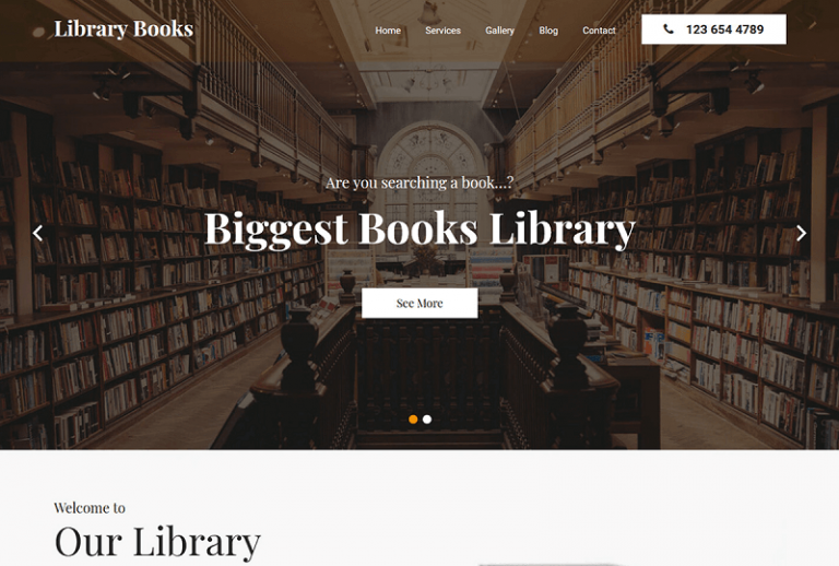 Library Books 1 768x518 