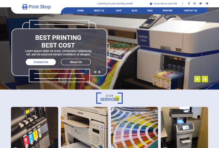 Print Shop 750x506 
