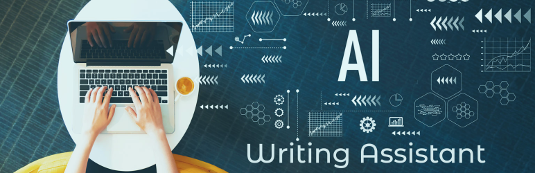 AI Content Writing Assistant plugin
