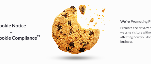 WordPress Cookie Plugins