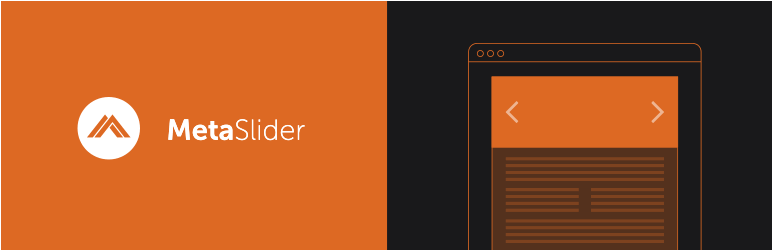 MetaSlider Free Slider WordPress Plugin