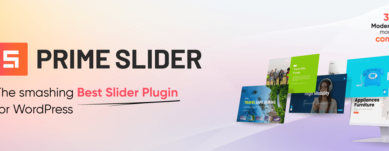 Free Slider WordPress Plugins