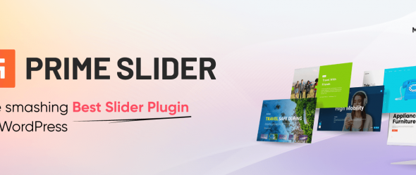 Free Slider WordPress Plugins