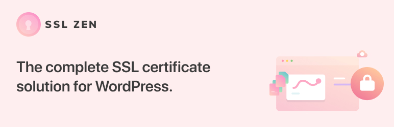 SSL Zen plugin