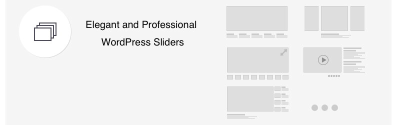 Slider Pro