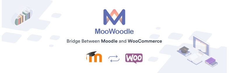 MooWoodle: Free WordPress LMS Plugins