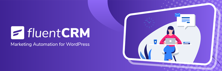 WordPress CRM Plugins