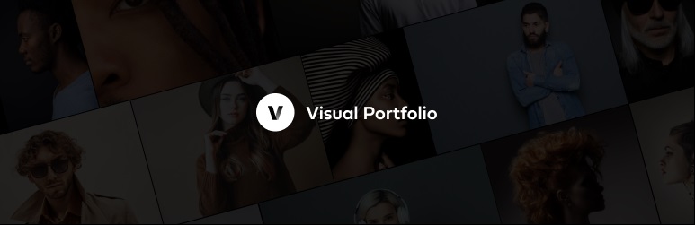 Visual Portfolio, Photo Gallery & Post Grid