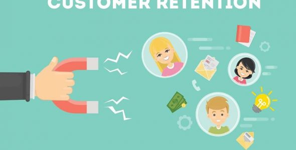 Customer Retention Strategies For WooCommerce Stores