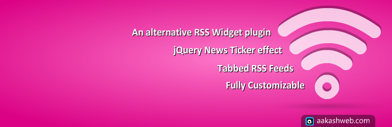 Super RSS Reader