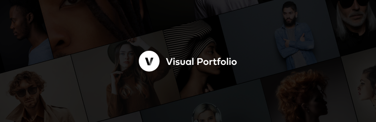 Visual Portfolio, Photo Gallery & Post Grid