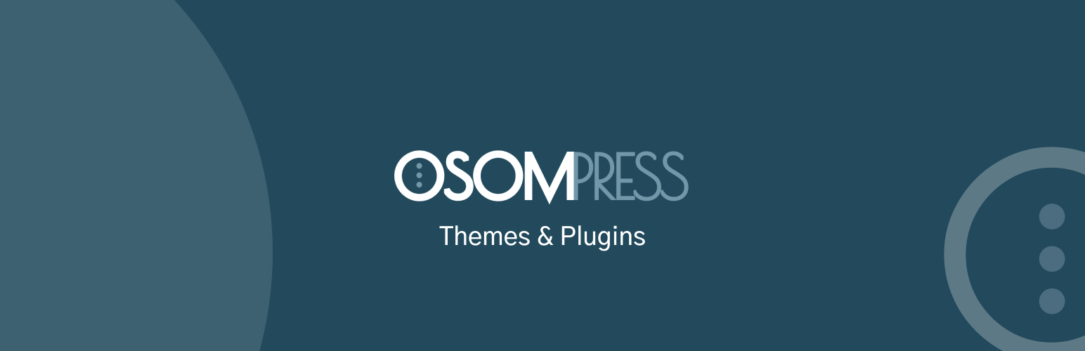 Simple Social Icons WordPress Plugin