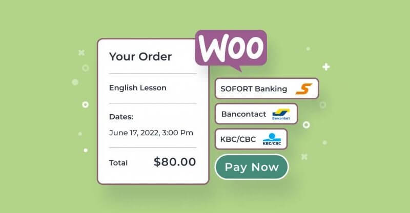 Appointment Booking WooCommerce Payments: MotoPress Game-Changing WordPress Add-ons and Plugins