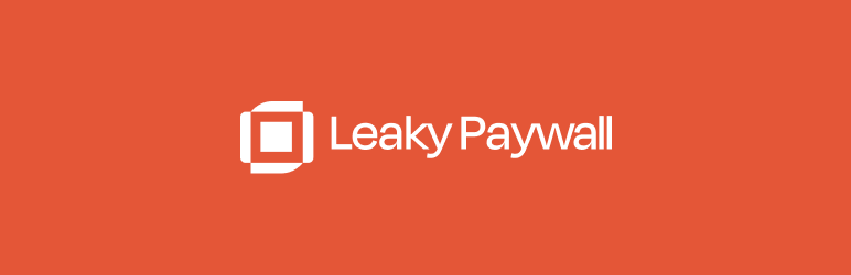 Leaky Paywall Free WordPress Plugin