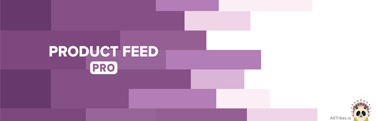 WooCommerce Product Feed Manager Plugins