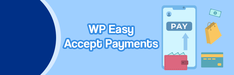 Easy Accept Payments for PayPal