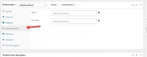 How to Remove Related Products in WooCommerce