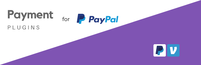 Payment Plugins for PayPal WooCommerce