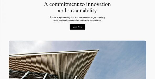 Best Free WordPress.org Themes