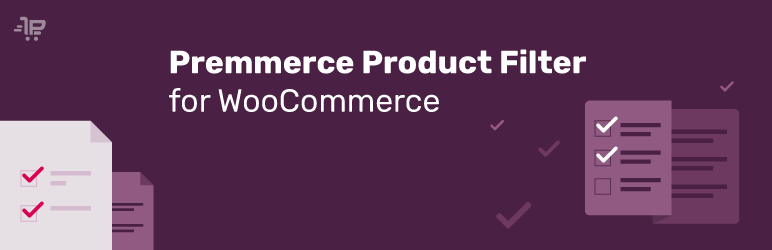Premmerce Product Filter for WooCommerce