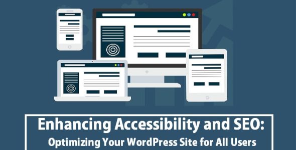Optimizing your WordPress site for SEO