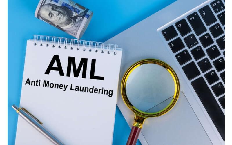 Use AML transaction monitoring systems for woo-commerce stores
