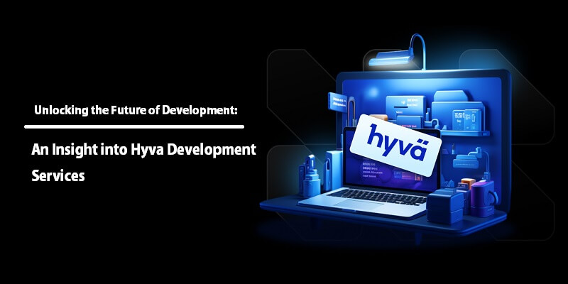 Hyva Development Services