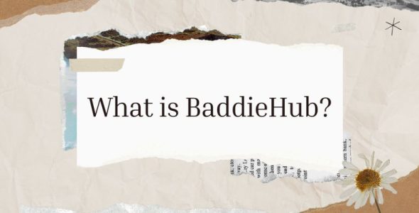 baddiehub