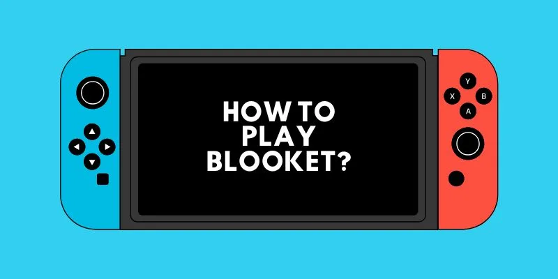 How To Play Blooket