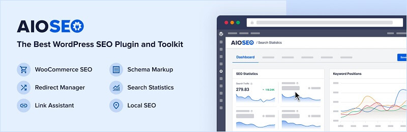 AIOSEO