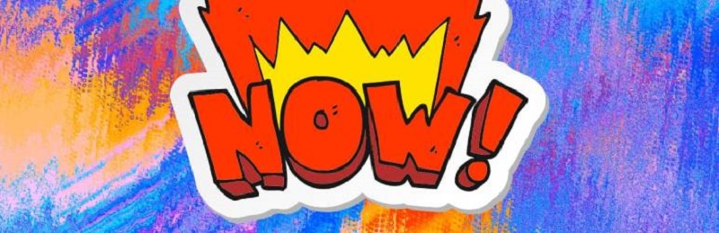 CrawlWP WordPress SEO Plugin